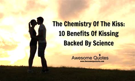 Kissing if good chemistry Brothel Ketanggungan